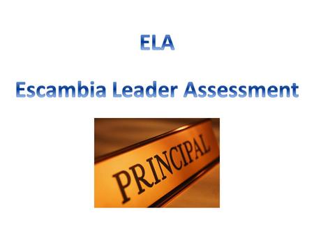 Student Learning as a Priority Faculty Development Leadership Development Instructional Plan Implementation Decision Making.