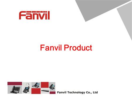 Fanvil Product. FANVIL X5/X5G Enterprise IP Phone Dual LCD, the Best Choice for Enterprise.