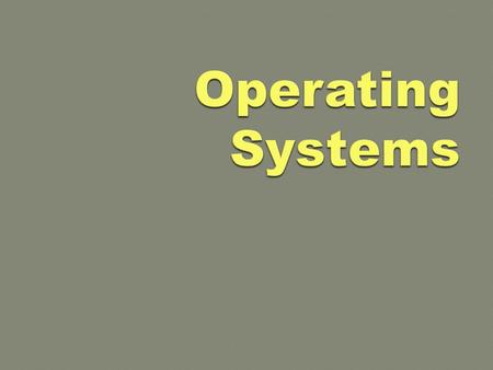 A genda for Today What is memory management Source code to execution Address binding Logical and physical address spaces Dynamic loading, dynamic linking,