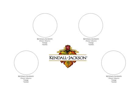 K ENDALL- J ACKSON Vintner’s Reserve Vintage Varietal K ENDALL- J ACKSON Vintner’s Reserve Vintage Varietal K ENDALL- J ACKSON Vintner’s Reserve Vintage.