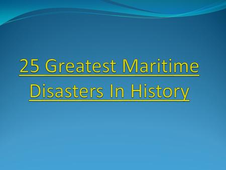 The Sussex was lost in a severe storm on 1 March 1694 off Gibraltar. There were only two survivors out of a crew of 500. №25 HMS Sussex.