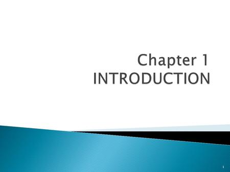 1. 1- Criminalistics, 10e Richard Saferstein © 2011, 2007, 2004, 2001, 1998, 1995 Pearson Higher Education, Upper Saddle River, NJ 07458. All Rights Reserved.