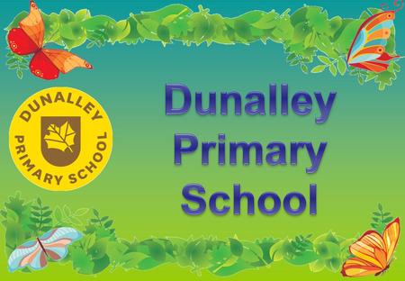 Dunalley Primary School