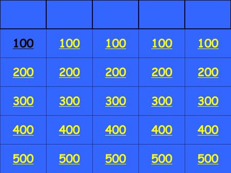 200 300 400 500 100 200 300 400 500 100 200 300 400 500 100 200 300 400 500 100 200 300 400 500 100.