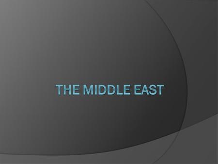 Countries Afghanistan Algeria Azerbaijan* Bahrain Egypt Iran Iraq Israel** Jordan Kuwait Lebanon Libya Morocco Oman Pakistan Qatar Saudi Arabia Somalia.