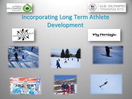 Incorporating Long Term Athlete Development. “The definition of insanity is doing the same thing over and over and expect different results.” Albert Einstein.