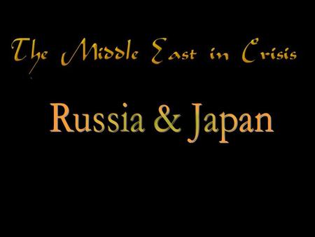 Vocabulary 1. Young Turks 2. Mamluks 3. Suez Canal 4. Compradors 5. Opium War 6. Taiping Rebellion 7. Boxer Rebellion 8. Khedives 9. Qing dynasty 10.