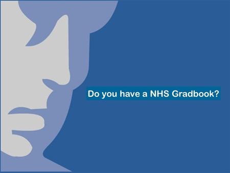 Do you have a NHS Gradbook?. gradbook Profile Nepean High School Graduates 2013 Networks: Interested In: Nepean High School Graduate Information Table.