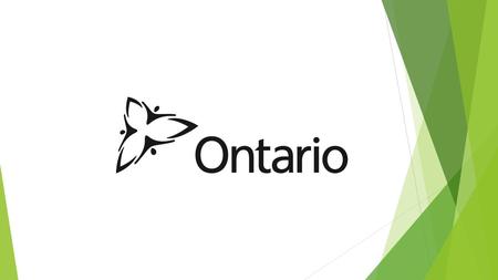 Getting Oil sands to Market Pipeline development must be supported by world class environmental response systems and a balanced risk-return structure.