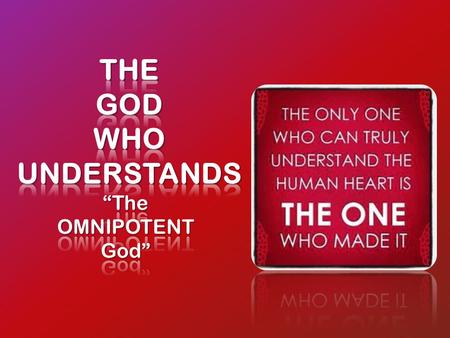 Psalm 147:3-5 He heals the broken-hearted and binds up their wounds. He determines the number of the stars and calls them each by name. Great is our Lord.