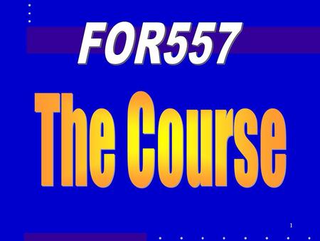 1. 2 Class Class meets here 7:00 Tuesdays for between 1 and 1.5 hours A Lab immediately follows the class in 143 Baker A second lab is Friday 2-5 in 143.