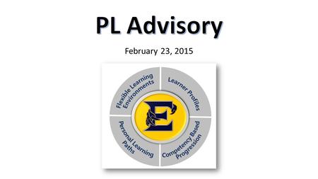 February 23, 2015. Play Video BYOD can help students sharpen their 21st Century skills to work towards college and career readiness. Click.