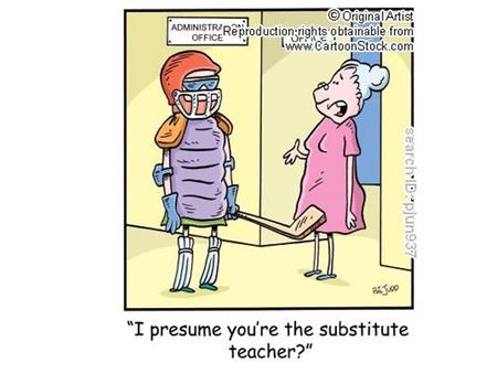 Friday, April 11 th : “A” Day Monday, April 14 th : “B” Day Agenda  Lab write-up: “Solubility Product Constant”  ACT Prep  Concept Review Work Time.