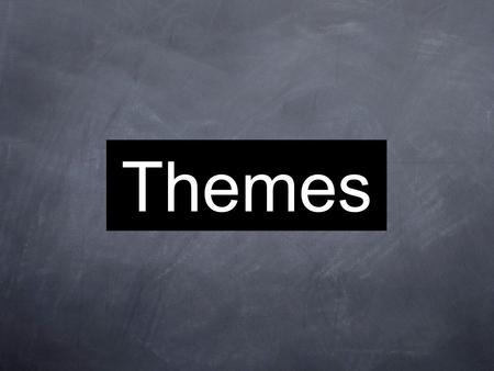 Themes. While the books deal with difficult issues such as violence and death, and for this reason are not always be suitable for preteen children......Rowling.