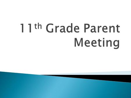 Counselors: A-D Mr. Higgins E Mrs. Poker F-K Ms. Djouha L-Q Mrs. Kohajda R-Z Mr. Jurado LFI & SCB Mrs. Poker.