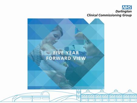 Healthcare plays an important though proportionately small role in preventing early deaths. Improving how we live our lives offers far greater.