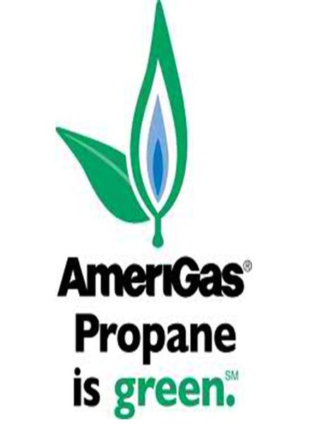 AmeriGas’ Fossil Fuels and Going Green 2012-2013 Grant Application for Teachers AmeriGas’ Fossil Fuels and Going Green Program is offering grants up.