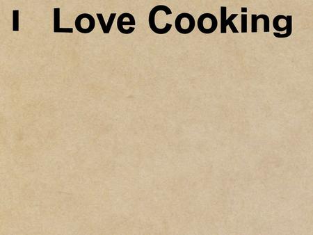 1. Put the onion, meat, ham in the pan. 2. Put an egg and rice in the pan. 3. Add some salt. 4. Mix them well. 5. Fry them in the pan.