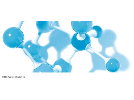 Bonding – Chapter 7 Bond – an attractive force that holds two atoms together. Atoms bond to obtain a more stable electronic configuration. ● Ionic bonds.