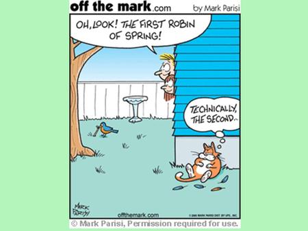 Wednesday, March 19 th : “A” Day Thursday, March 20 th : “B” Day Agenda  Collect Homework: pg. 21/22 practice worksheet  Continue Section 7.1: “Avogadro’s.