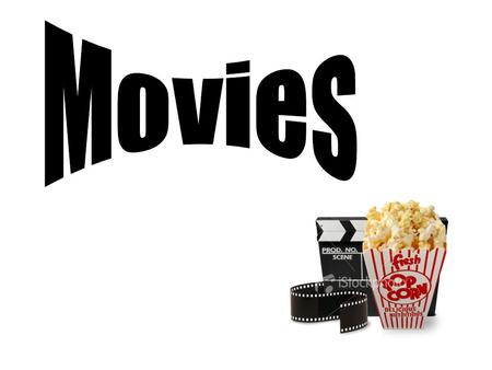 Top 10 – 1996 (approx) 1.Star Wars 2.E.T. 3.Jurassic Park 4.Independence Day 5.The Lion King 6.Forrest Gump 7.Home Alone 8.Return of the Jedi 9.Jaws 10.Batman.