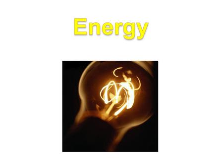 Energy consumption The WorldPortugal Countries1990 (per capita) 2004 (per capit a) Canada8.99.6 EUA7.77.8 Germany4.44.0 Portugal1.62.3 China0.61.1 Banglades.