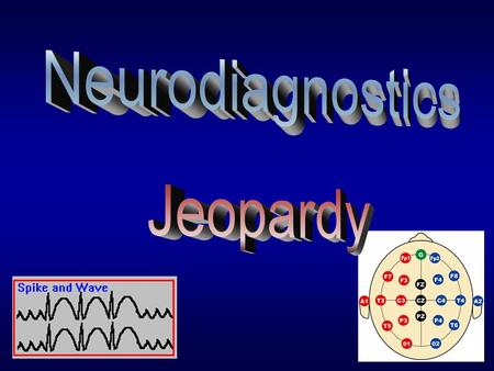 What’s In A Brain? Wake me up before you go go… Clinically Speaking “Hey, I know you” Much Too Young Artifactural Digest 333333 5 4 2 111111 22222 44444.