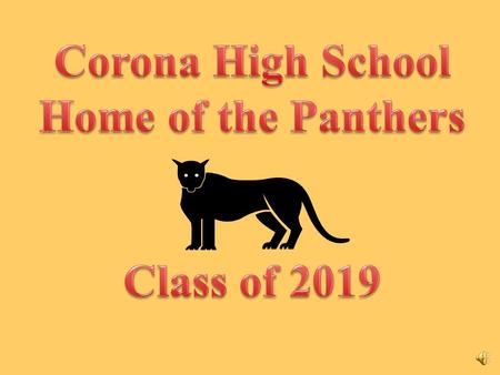 Who Is My Guidance Counselor? Mr. Pruett…………....A-De Mrs. Halfhill………….Di-Ka Mrs. Martin…………..Ke-Pa & Teen Parents Ms. Babin…………....Pe-Sp & Puente 9.