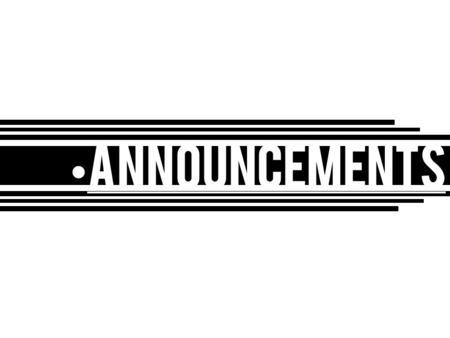 Announcements. One of Jesus’ twelve disciples. Also known as “Simon” or “Cephas” Peter denied that he knew Jesus God later worked mightily through him.