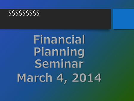 $$$$$$$$$. Budgeting is necessary … BUDGETING YOUR FIRST YEAR HOMERESIDENCEOFF-CAMPUS (RENTING) FANSHAWE $7,730$14,440$14,450 WESTERN $14,765$23,110$22,190.