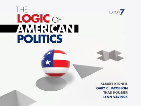 Federalism Under the Articles of Confederation, voters bequeathed power to the state and local govt’s, which then bequeathed power to the federal gov’t.