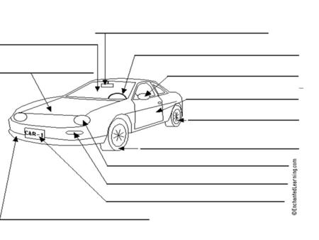 disappointed-Rally—eighteen –navigator- nervous 1-Choose the suitable word from the box to fill in the spaces a- Tomorrow 43 cars will start the middle.