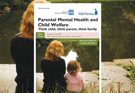 Mary Donaghy & Judith Lees Managers, Mental Health & Children Project, Health & Social Care Board, Northern Ireland Damien Kavanagh Workshop A: Putting.