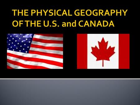  Key Terms:  Divide  Headwaters  Tributary  Fall-line  Fossil fuel  Fishery  Aquaculture.