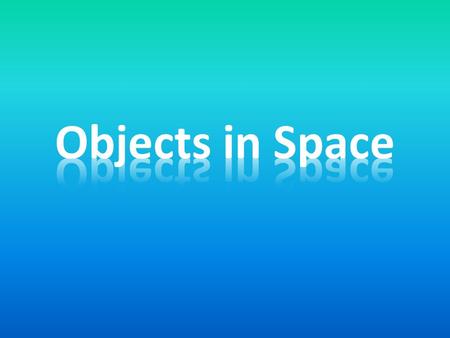 Choose the best answer Asteroid, Comet, Meteoroid, Moon, Meteor, Meteorite, Planet Rocky, metallic object in orbit between Jupiter and Mars.