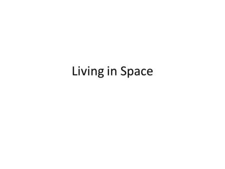 Living in Space. Skylab From its launch on May 14, 1973, until the return of its third and final crew on Feb. 8, 1974, the Skylab program proved that.