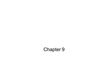 Chapter 9 Key Ideas The Second Great Awakening “Spiritual Reform From Within” [Religious Revivalism] Social Reforms & Redefining the Ideal of Equality.