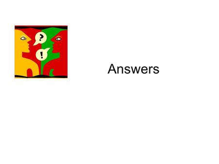 Answers. Were you properly served? Failed service Faulty service Right jurisdiction? Right court? So what?