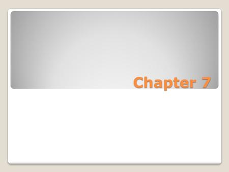 Chapter 7. Silk Roads: Environment: Different environment between inner/outer Eurasia, outer=good for agriculture whereas inner not so pastoral peoples.