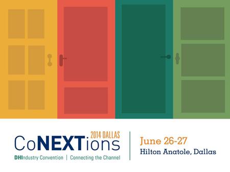 The Green Horizon What’s Next in Sustainability Tim Petersen, LEED AP Steve Farley, CSI, CDT.