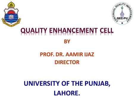 SELF ASSESSMENT CRITERIA 1.Program Mission Objectives and Outcomes 2.Curriculum Design and Organization 3.Laboratories and Computing Facilities 4.Student.