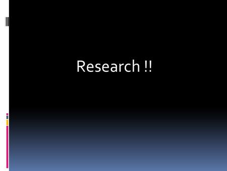 Research !!.  Philosophy The foundation of human knowledge A search for a general understanding of values and reality by chiefly speculative rather thanobservational.