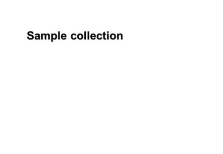 Sample collection. Client Initial/0-0000/2015-09-21A DVANCED B USINESS L INK 0000-2 Broadband Growth Source: The Strategis Group.