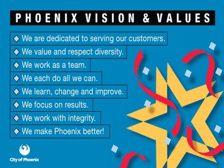 Vision and Values. Public vs. Private  What is the difference between working in the PUBLIC vs. the PRIVATE sector?  Why is the public so concerned.