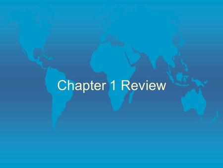 Chapter 1 Review. l EQ #1 (Chapter 1 Section 1) What is psychology and what are the goals of this social science? l Psychology is the study of the mind,