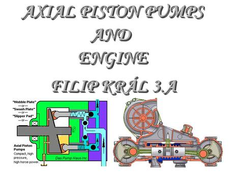 1 intake for the fuel-air mixture 2 supercharger (here: rotary vane pump; original: Centrix) 3 airbox to buffer and distribute the mixture 4 waste valve.