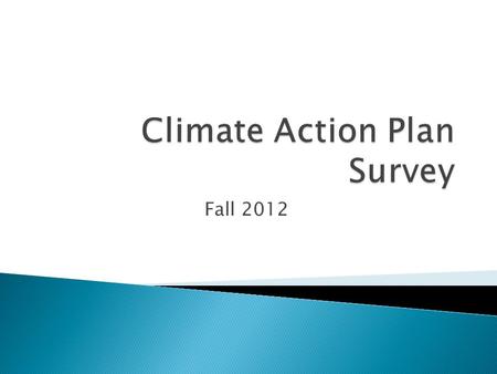 Fall 2012. Participants GroupRespondentsApprox. TotalApprox. % Alumni5 Faculty158102415% Staff344180419% Students25128689% Other6 TOTAL764.