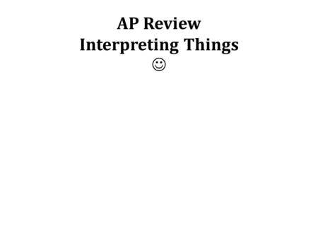 AP Review Interpreting Things. A certain species of butterfly has wing length which is approx. normally distributed with average length of 28.0 mm and.