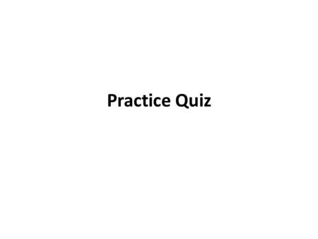 Practice Quiz. Graph y = 2 x - 3 – 1 1.Domain: Range:  (-1, ) 2. Hor/Vert 3 R, 1  3. Inc/Dec Inc 4.Key Point (, ) (3, 0) 5.Equation of asymp. y = -1.