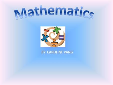 Grouping Symbols ( ) [ ] Exponents Multiply or Divide *** Left to Right Add of Subtract *** Left to Right.